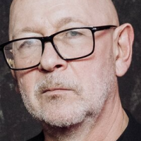 Сергей Трофимов