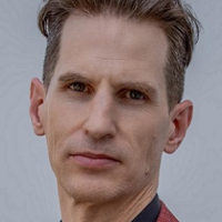 Мэттью С. Вон