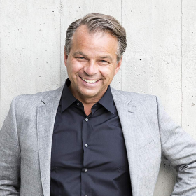 Ральф Венгенмайр