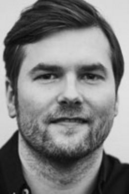 Кристиан Вайб