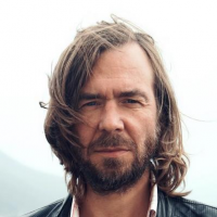 Хервиг Замерник