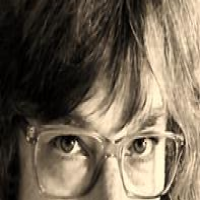 Кейт Камински