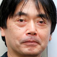 Исомура Ицумичи