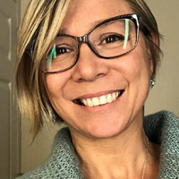 Майлара Сантана