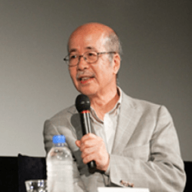 Маруяма Сёйти