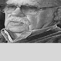 Борис Добродеев