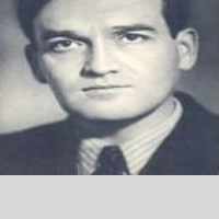 Сергей Антонов