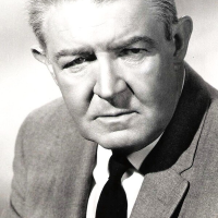 Роберт Бертон