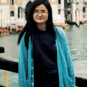 Ким Ын Чжон