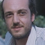 Traversa, Fabio