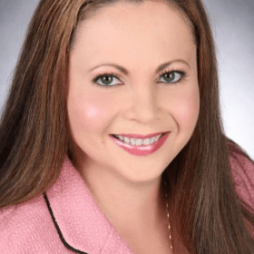 Джулия Дэвис