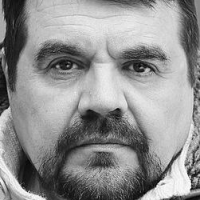 Игорь Агеев