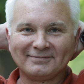 Алексей Поярков