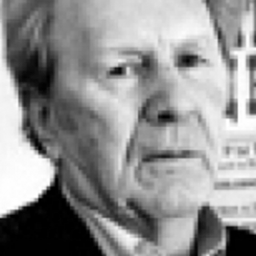 Оскар Курганов