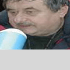 Игорь Талпа