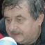 Игорь Талпа