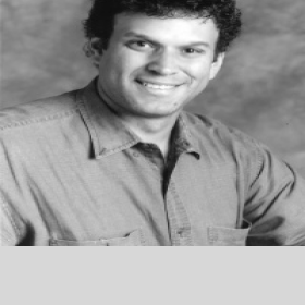 Нил Шустерман