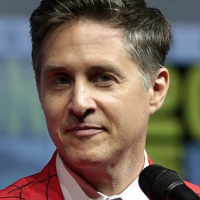 Юрий Ловенталь