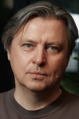 Олег Маловичко