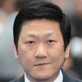 Бенедикт Вон