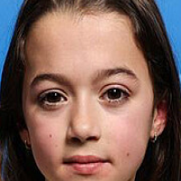 София Отеро