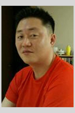 Хван Чжу Ха