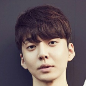 Ким Хён Чжин