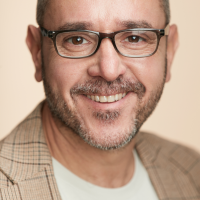 Мануэль Санчес Рамос