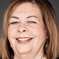 Сью Мастерс