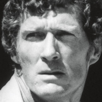 Брэд Харрис