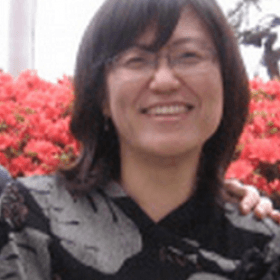 Чо Чжон Чжу