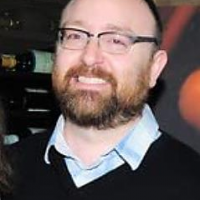 Мэттью Л. Уайсс