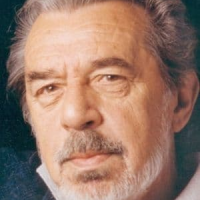 Ян Вильковский