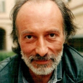 Борис Горлов