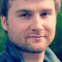 Вадим Комиссарук