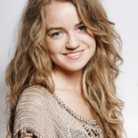 Челси Джонс