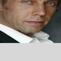 Уильям Филлипс