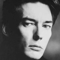 Билли Драго