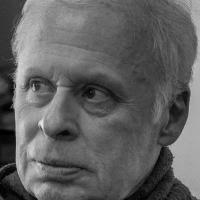 Аркадий Гарцман