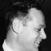 Юрий Ханютин