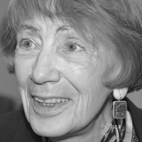 Майя Туровская