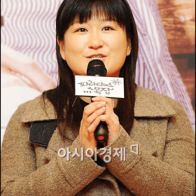 Чан Хён Чжу