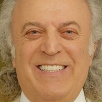 Илья Резник