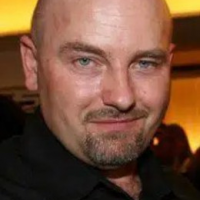 Петер Гулан