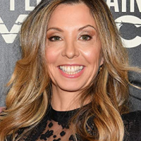 Минки Спиро