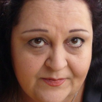 Елена Старкова