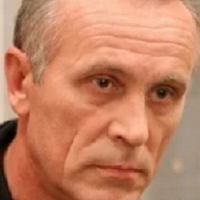 Василий Шлыков