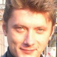 Алексей Филиппов