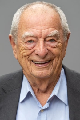 Гюнтер Толар