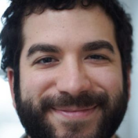 Юнус Рой Имер